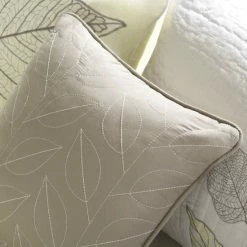 Hot Sale ✔️ Madison Park Jocelyn Yellow Channel Quilted Coverlet Set 💯 14 Hot Sale ✔️ Madison Park Jocelyn Yellow Channel Quilted Coverlet Set 💯 -Madison Park Sales unnamed file 2585