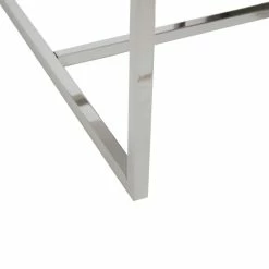 Best deal 🧨 Madison Park Miyu Natural Dining Chair (Set Of 2) ✨ -Madison Park Sales unnamed file 2624