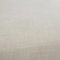 Best deal 🧨 Madison Park Miyu Natural Dining Chair (Set Of 2) ✨ -Madison Park Sales unnamed file 2625