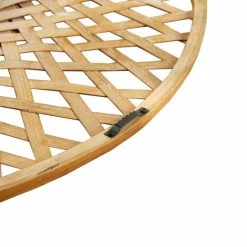 Coupon ❤️ Madison Park Reed Natural Round Bamboo Wall Decor Mirror 🧨 11 Coupon ❤️ Madison Park Reed Natural Round Bamboo Wall Decor Mirror 🧨 -Madison Park Sales unnamed file 2650