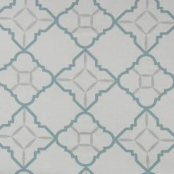 Wholesale ✨ Madison Park Jax Cotton Printed Curtain Panel Pair Grey 🎁 -Madison Park Sales unnamed file 2659