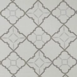 Wholesale ✨ Madison Park Jax Cotton Printed Curtain Panel Pair Grey 🎁 -Madison Park Sales unnamed file 2662