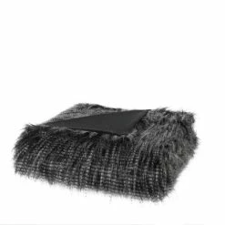 Best Pirce 😍 Madison Park Adelaide Luxury Faux Fur Year Round Premium Throw Natural 🥰 15 Best Pirce 😍 Madison Park Adelaide Luxury Faux Fur Year Round Premium Throw Natural 🥰 -Madison Park Sales unnamed file 2666