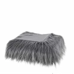 Best Pirce 😍 Madison Park Adelaide Luxury Faux Fur Year Round Premium Throw Natural 🥰 19 Best Pirce 😍 Madison Park Adelaide Luxury Faux Fur Year Round Premium Throw Natural 🥰 -Madison Park Sales unnamed file 2670