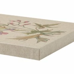 Cheap ✨ Madison Park Linen Botanicals Printed Linen Canvas (Set Of 3) - Multi 👏 -Madison Park Sales unnamed file 272