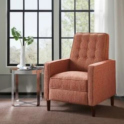 Best reviews of ๐คฉ Madison Park Aartwood Push Back Recliner Red ๐ 13 Best reviews of ๐คฉ Madison Park Aartwood Push Back Recliner Red ๐ -Madison Park Sales unnamed file 2728