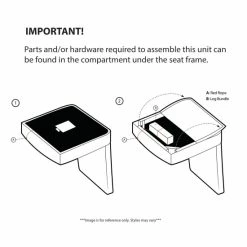 Best reviews of ๐คฉ Madison Park Aartwood Push Back Recliner Red ๐ 15 Best reviews of ๐คฉ Madison Park Aartwood Push Back Recliner Red ๐ -Madison Park Sales unnamed file 2730