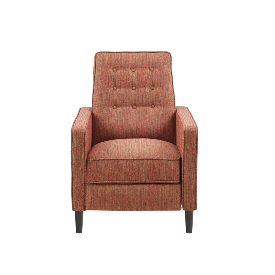 Best reviews of ๐คฉ Madison Park Aartwood Push Back Recliner Red ๐ 8 Best reviews of ๐คฉ Madison Park Aartwood Push Back Recliner Red ๐ - Image 6