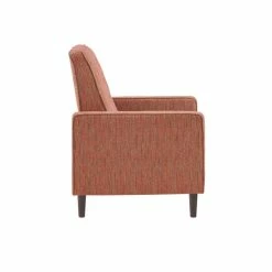 Best reviews of ๐คฉ Madison Park Aartwood Push Back Recliner Red ๐ 19 Best reviews of ๐คฉ Madison Park Aartwood Push Back Recliner Red ๐ -Madison Park Sales unnamed file 2734