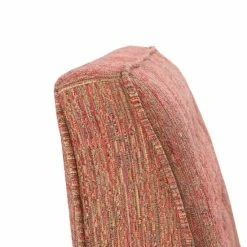 Best reviews of ๐คฉ Madison Park Aartwood Push Back Recliner Red ๐ 21 Best reviews of ๐คฉ Madison Park Aartwood Push Back Recliner Red ๐ -Madison Park Sales unnamed file 2736