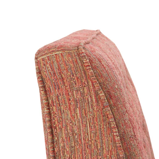 Best reviews of ๐คฉ Madison Park Aartwood Push Back Recliner Red ๐ 12 Best reviews of ๐คฉ Madison Park Aartwood Push Back Recliner Red ๐ - Image 10