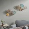 Best reviews of 🥰 Madison Park Lenzie Wall Decor (Set Of 2) 💯 -Madison Park Sales unnamed file 274