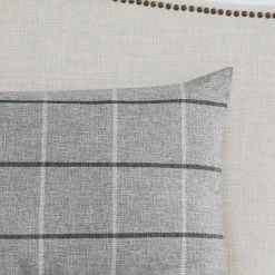 Top 10 ❤️ Madison Park Elm Gray 5 Piece Faux Linen Jacquard Comforter Set 😀 -Madison Park Sales unnamed file 2742