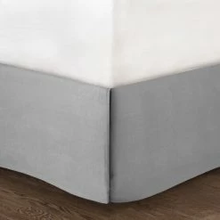 New 🎉 Madison Park Karyna Aqua 9-piece Cotton Sateen Printed Comforter Set 🎁 -Madison Park Sales unnamed file 2753