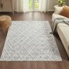 Deals ๐ Madison Park Abigail Gray/ Cream Terni Pebble Indoor Area Rug ๐ฅฐ 1 Deals ๐ Madison Park Abigail Gray/ Cream Terni Pebble Indoor Area Rug ๐ฅฐ -Madison Park Sales unnamed file 2767