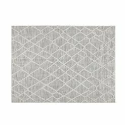 Deals 👍 Madison Park Abigail Gray/ Cream Terni Pebble Indoor Area Rug 🥰 -Madison Park Sales unnamed file 2768