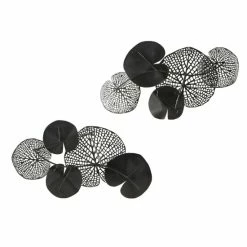 Best reviews of ๐ฅฐ Madison Park Lenzie Wall Decor (Set Of 2) ๐ฏ 10 Best reviews of ๐ฅฐ Madison Park Lenzie Wall Decor (Set Of 2) ๐ฏ -Madison Park Sales unnamed file 277