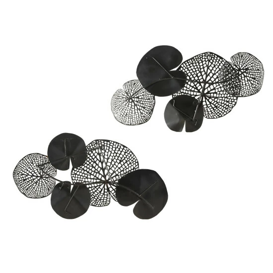 Best reviews of ๐ฅฐ Madison Park Lenzie Wall Decor (Set Of 2) ๐ฏ 6 Best reviews of ๐ฅฐ Madison Park Lenzie Wall Decor (Set Of 2) ๐ฏ - Image 4