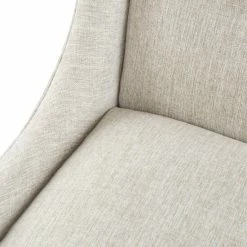 Hot Sale 🎉 Madison Park Leigh Accent Chair Gray 🎉 -Madison Park Sales unnamed file 2789