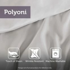 Best Sale ๐ Madison Park Belle Navy Comforter Set ๐ 15 Best Sale ๐ Madison Park Belle Navy Comforter Set ๐ -Madison Park Sales unnamed file 2802