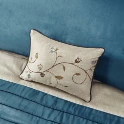 Best Sale ๐ Madison Park Belle Navy Comforter Set ๐ 20 Best Sale ๐ Madison Park Belle Navy Comforter Set ๐ -Madison Park Sales unnamed file 2807