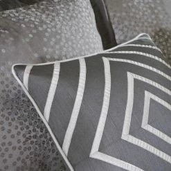 Cheapest ๐ Madison Park Crawford Grey Jacquard 7-piece Comforter Set โค๏ธ 14 Cheapest ๐ Madison Park Crawford Grey Jacquard 7-piece Comforter Set โค๏ธ -Madison Park Sales unnamed file 281