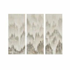 Coupon 😀 Madison Park Sterling Mist Grey 100-percent Hand Brush Embellished Canvas 3 Piece Set 🥰 11 Coupon 😀 Madison Park Sterling Mist Grey 100-percent Hand Brush Embellished Canvas 3 Piece Set 🥰 -Madison Park Sales unnamed file 2828
