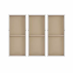 Coupon 😀 Madison Park Sterling Mist Grey 100-percent Hand Brush Embellished Canvas 3 Piece Set 🥰 12 Coupon 😀 Madison Park Sterling Mist Grey 100-percent Hand Brush Embellished Canvas 3 Piece Set 🥰 -Madison Park Sales unnamed file 2829