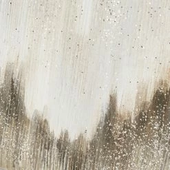 Coupon 😀 Madison Park Sterling Mist Grey 100-percent Hand Brush Embellished Canvas 3 Piece Set 🥰 13 Coupon 😀 Madison Park Sterling Mist Grey 100-percent Hand Brush Embellished Canvas 3 Piece Set 🥰 -Madison Park Sales unnamed file 2830