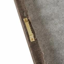 Promo 😀 Madison Park White Mandala Trinity White/ Brown 3D Embellished Linen Canvas 3 Piece Wall Art 🌟 -Madison Park Sales unnamed file 2860