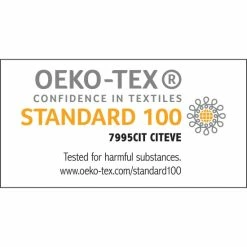 Best Pirce ✨ Madison Park Nowell 7-piece Marble Pattern Cotton Sateen Comforter Set Grey ⌛ -Madison Park Sales unnamed file 2866