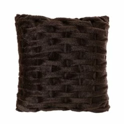 Cheap π Madison Park Ruched Fur 20x20 Square Pillow 5-Color Option Brown π 10 Cheap π Madison Park Ruched Fur 20x20 Square Pillow 5-Color Option Brown π -Madison Park Sales unnamed file 2895
