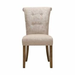 Flash Sale ๐ Madison Park Weldon Cream Dining Chair (Set Of 2) ๐งจ 12 Flash Sale ๐ Madison Park Weldon Cream Dining Chair (Set Of 2) ๐งจ -Madison Park Sales unnamed file 2909