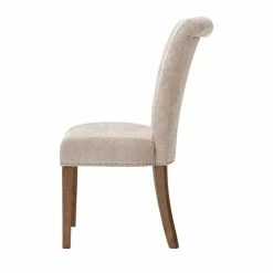Flash Sale ๐ Madison Park Weldon Cream Dining Chair (Set Of 2) ๐งจ 13 Flash Sale ๐ Madison Park Weldon Cream Dining Chair (Set Of 2) ๐งจ -Madison Park Sales unnamed file 2910