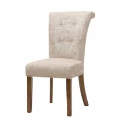 Flash Sale ๐ Madison Park Weldon Cream Dining Chair (Set Of 2) ๐งจ 14 Flash Sale ๐ Madison Park Weldon Cream Dining Chair (Set Of 2) ๐งจ -Madison Park Sales unnamed file 2911
