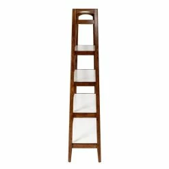 Cheap ๐ Madison Park Avalon Shelf/ Bookcase Off-white/pecan ๐ฏ 15 Cheap ๐ Madison Park Avalon Shelf/ Bookcase Off-white/pecan ๐ฏ -Madison Park Sales unnamed file 2938