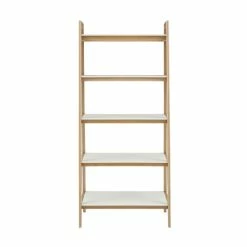 Cheap ๐ Madison Park Avalon Shelf/ Bookcase Off-white/pecan ๐ฏ 18 Cheap ๐ Madison Park Avalon Shelf/ Bookcase Off-white/pecan ๐ฏ -Madison Park Sales unnamed file 2941