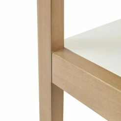 Cheap ๐ Madison Park Avalon Shelf/ Bookcase Off-white/pecan ๐ฏ 21 Cheap ๐ Madison Park Avalon Shelf/ Bookcase Off-white/pecan ๐ฏ -Madison Park Sales unnamed file 2944