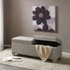 Discount โค๏ธ Madison Park Jaxon Soft Close Storage Bench Grey Multi ๐ฅฐ 1 Discount โค๏ธ Madison Park Jaxon Soft Close Storage Bench Grey Multi ๐ฅฐ -Madison Park Sales unnamed file 2945
