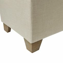 Discount ❤️ Madison Park Jaxon Soft Close Storage Bench Grey Multi 🥰 -Madison Park Sales unnamed file 2954