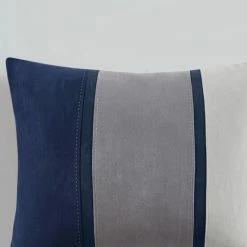 Deals 🔥 Madison Park Hanover 7-piece Comforter Set ✨ -Madison Park Sales unnamed file 2977