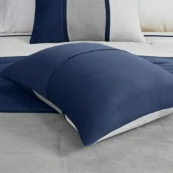 Deals 🔥 Madison Park Hanover 7-piece Comforter Set ✨ -Madison Park Sales unnamed file 2978