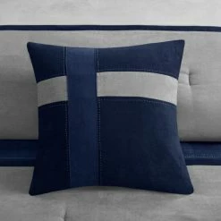 Deals 🔥 Madison Park Hanover 7-piece Comforter Set ✨ -Madison Park Sales unnamed file 2981