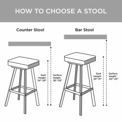 Buy ๐คฉ Madison Park Kagen Grey/ Reclaimed Grey Counter Stool - 19.25"w X 23"d X 40"h ๐ 16 Buy ๐คฉ Madison Park Kagen Grey/ Reclaimed Grey Counter Stool - 19.25"w X 23"d X 40"h ๐ -Madison Park Sales unnamed file 2997