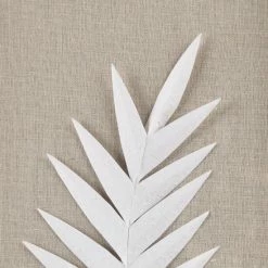 Top 10 ๐ฏ Madison Park Sabal Off White Palm Rice Paper Framed Shadow Box 3 Piece Set ๐ 14 Top 10 ๐ฏ Madison Park Sabal Off White Palm Rice Paper Framed Shadow Box 3 Piece Set ๐ -Madison Park Sales unnamed file 3