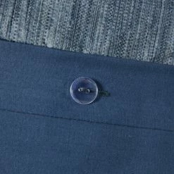 Wholesale ✔️ Madison Park Clayton Printed Seersucker Duvet Cover Set Navy 💯 -Madison Park Sales unnamed file 3019