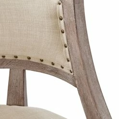 Deals ๐ Madison Park Wheatley Natural Counter Stool - 21"W X 24.5"D X 37.25"H ๐ 15 Deals ๐ Madison Park Wheatley Natural Counter Stool - 21"W X 24.5"D X 37.25"H ๐ -Madison Park Sales unnamed file 3027