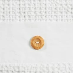 Budget ๐ Madison Park Rianon White Cotton Waffle Weave Duvet Cover Set ๐งจ 20 Budget ๐ Madison Park Rianon White Cotton Waffle Weave Duvet Cover Set ๐งจ -Madison Park Sales unnamed file 3038