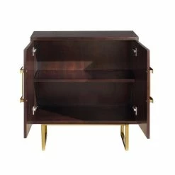 Best deal 🌟 Madison Park Kenzie Morocco/ Gold Chest 😀 -Madison Park Sales unnamed file 3042