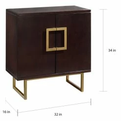 Best deal 🌟 Madison Park Kenzie Morocco/ Gold Chest 😀 -Madison Park Sales unnamed file 3043